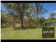45 Kinarra Street, Ashmore QLD 4214