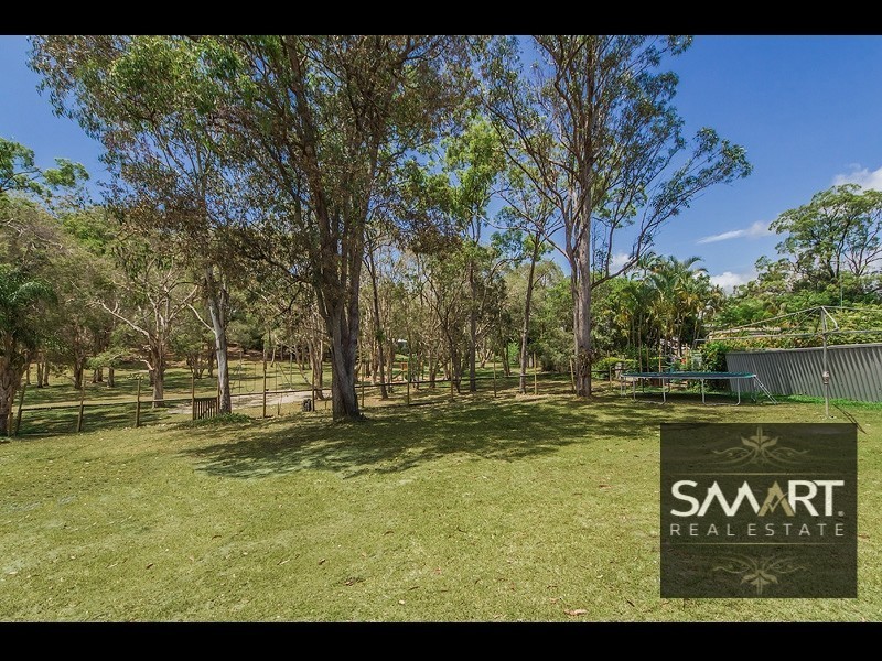 45 Kinarra Street, Ashmore QLD 4214