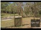 45 Kinarra Street, Ashmore QLD 4214