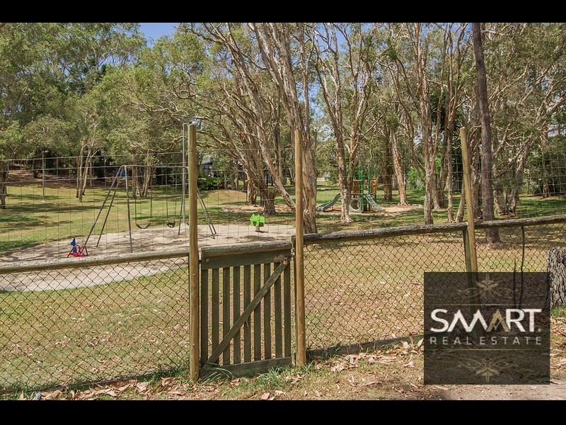 45 Kinarra Street, Ashmore QLD 4214