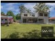 45 Kinarra Street, Ashmore QLD 4214