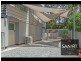 45 Kinarra Street, Ashmore QLD 4214