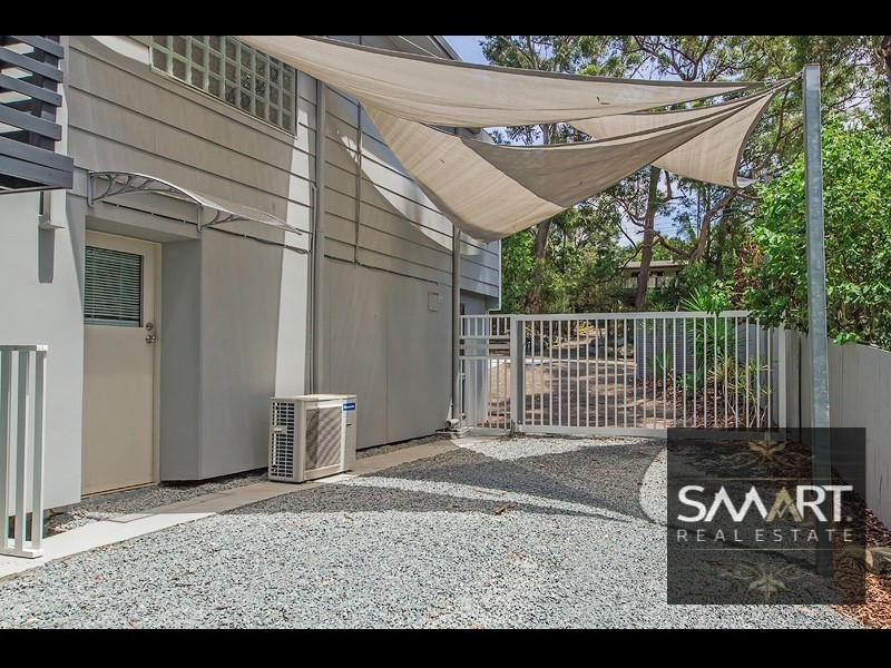 45 Kinarra Street, Ashmore QLD 4214