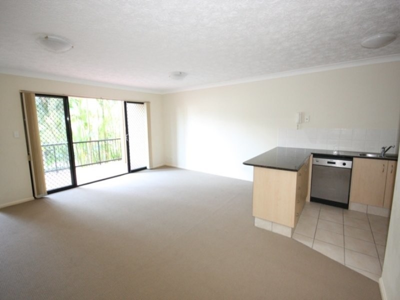 6/61 North Street, Southport QLD 4215