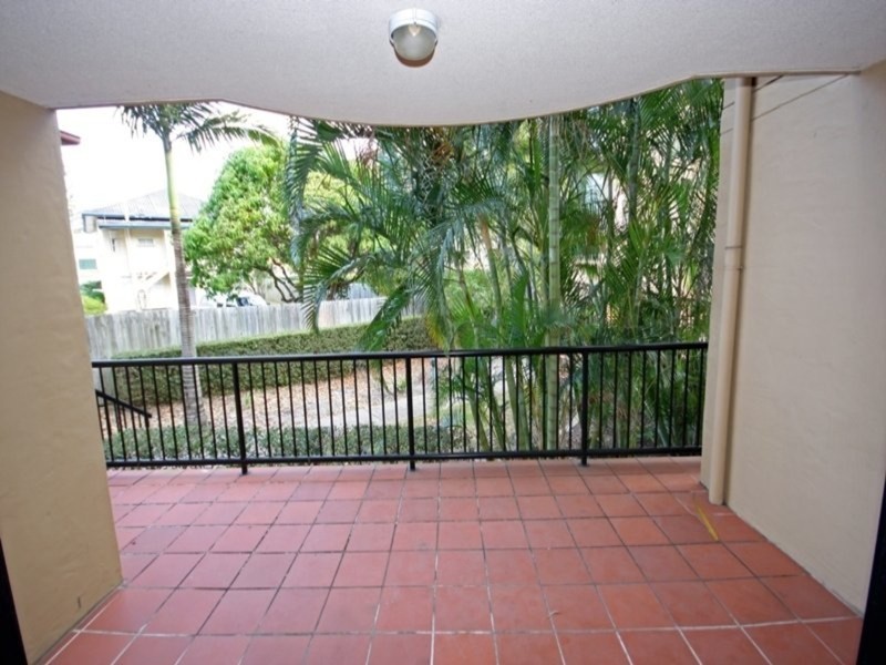 6/61 North Street, Southport QLD 4215