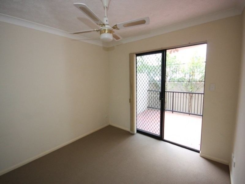 6/61 North Street, Southport QLD 4215