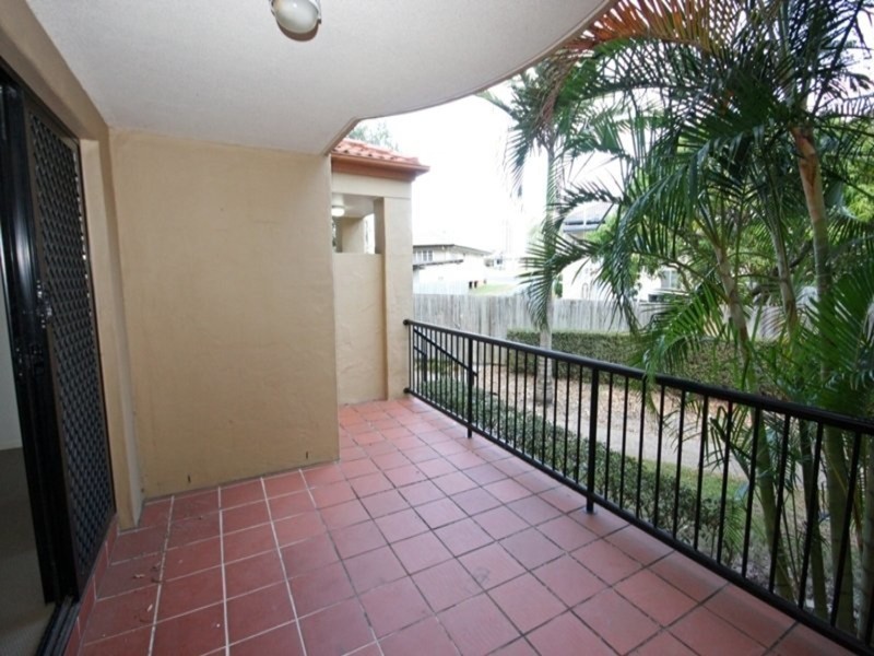 6/61 North Street, Southport QLD 4215