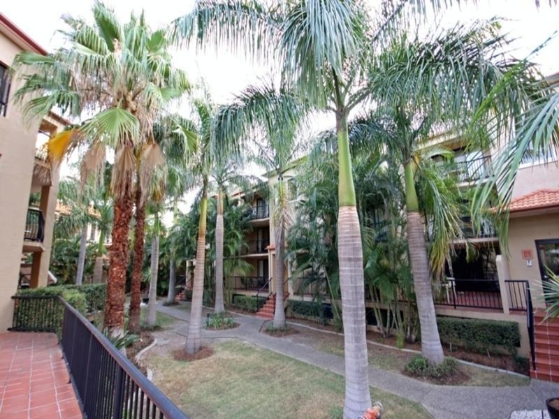 6/61 North Street, Southport QLD 4215