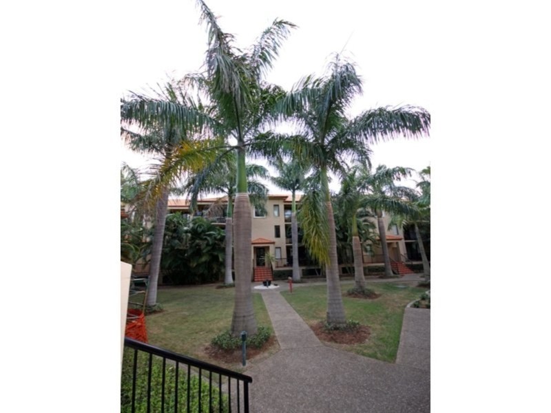 6/61 North Street, Southport QLD 4215