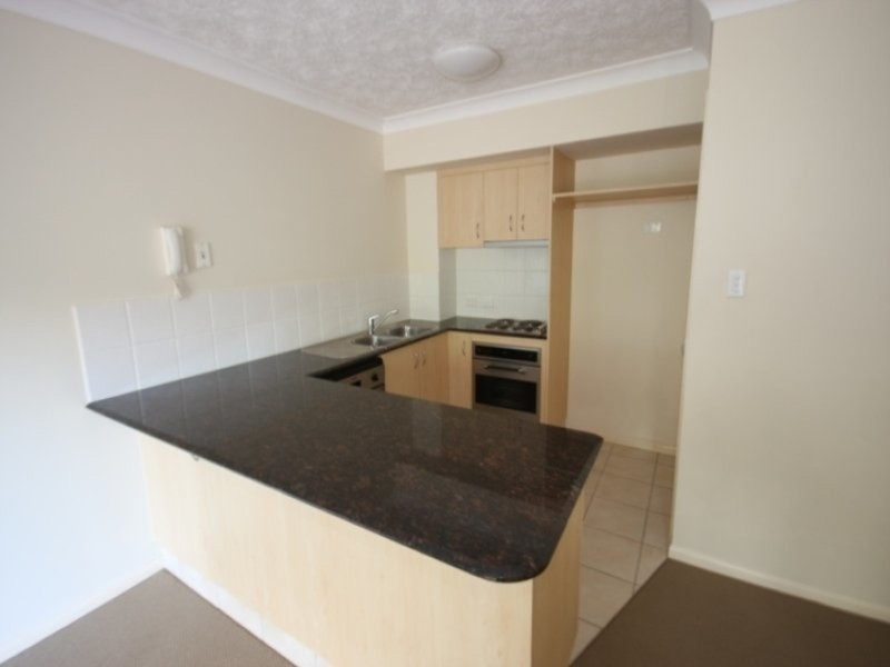 6/61 North Street, Southport QLD 4215