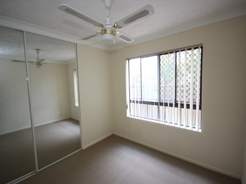 6/61 North Street, Southport QLD 4215