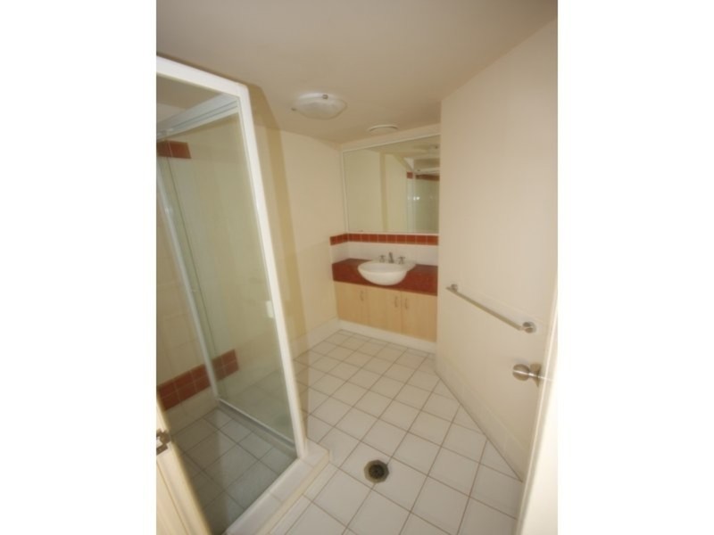 6/61 North Street, Southport QLD 4215