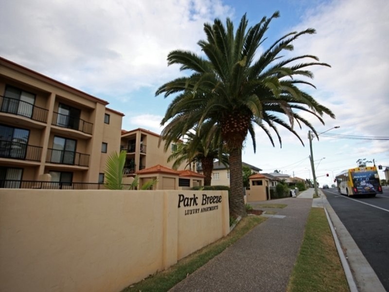 6/61 North Street, Southport QLD 4215