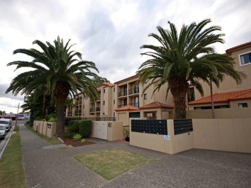 6/61 North Street, Southport QLD 4215
