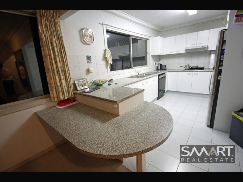 3 Winter Haven Key, Broadbeach Waters QLD 4218