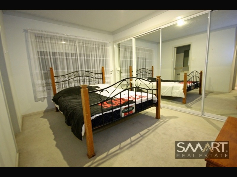 3 Winter Haven Key, Broadbeach Waters QLD 4218