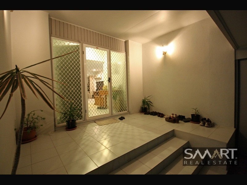 3 Winter Haven Key, Broadbeach Waters QLD 4218