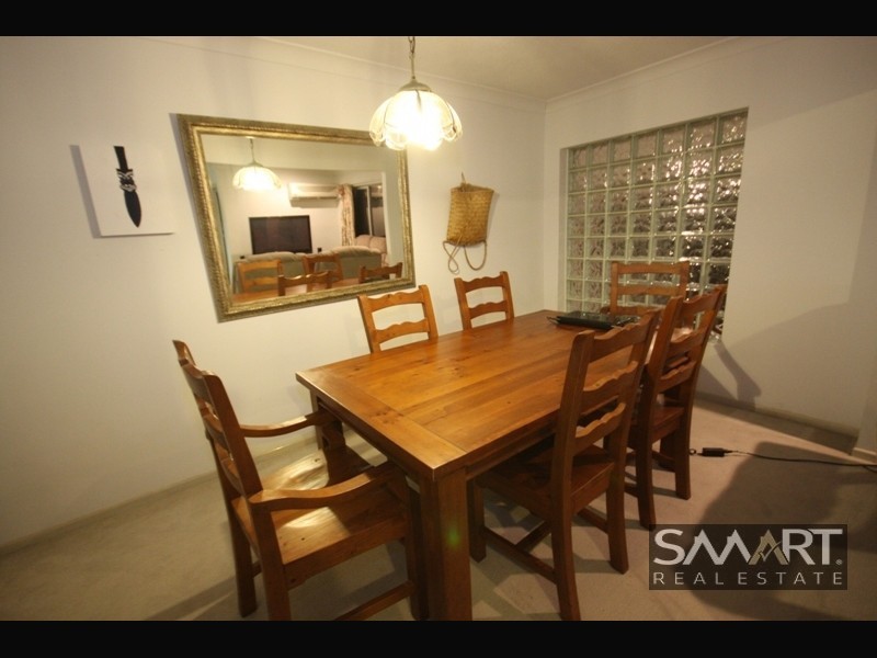 3 Winter Haven Key, Broadbeach Waters QLD 4218