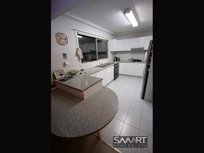 3 Winter Haven Key, Broadbeach Waters QLD 4218