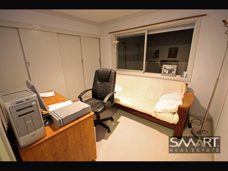 3 Winter Haven Key, Broadbeach Waters QLD 4218