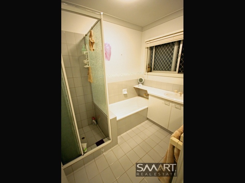 3 Winter Haven Key, Broadbeach Waters QLD 4218