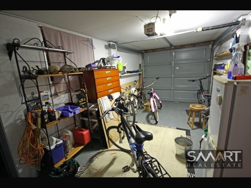 3 Winter Haven Key, Broadbeach Waters QLD 4218