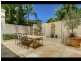 2/52 Cronin Avenue, Main Beach QLD 4217