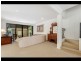 2/52 Cronin Avenue, Main Beach QLD 4217
