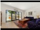 2/52 Cronin Avenue, Main Beach QLD 4217