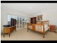 2/52 Cronin Avenue, Main Beach QLD 4217