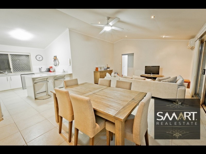 5/291 Ashmore Road, Benowa QLD 4217