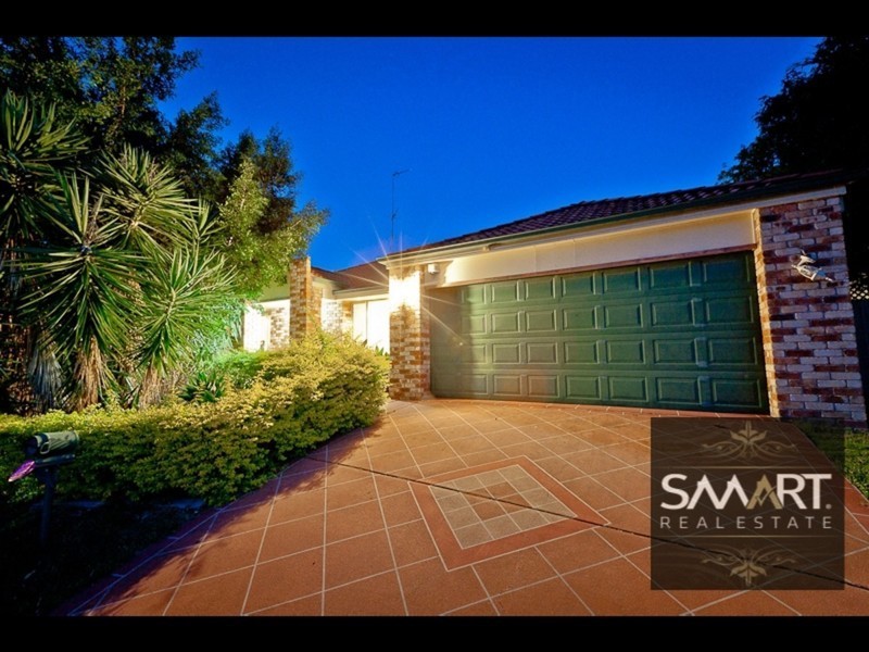 5/291 Ashmore Road, Benowa QLD 4217