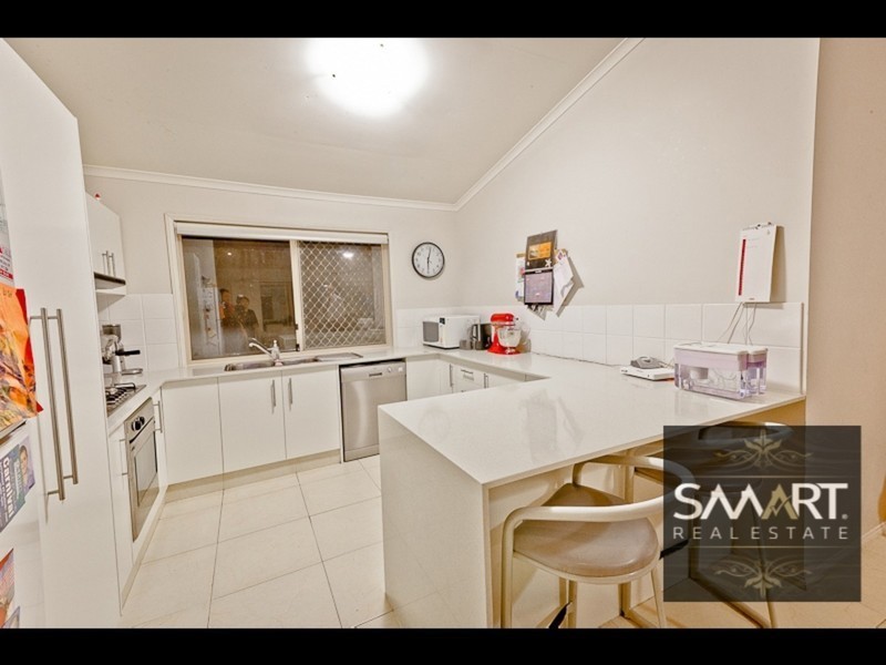 5/291 Ashmore Road, Benowa QLD 4217