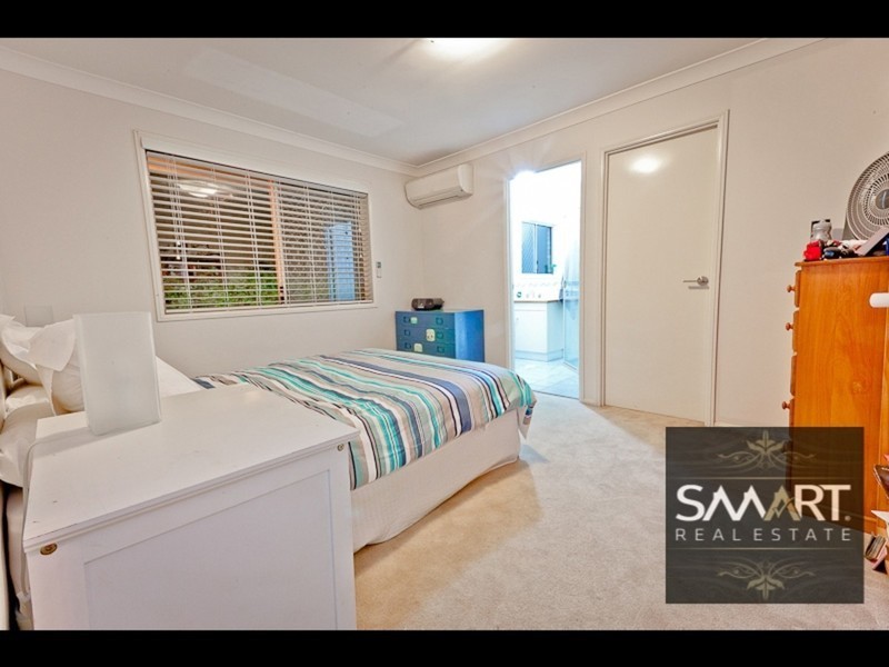 5/291 Ashmore Road, Benowa QLD 4217