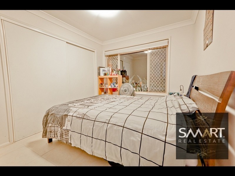 5/291 Ashmore Road, Benowa QLD 4217