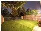 6/28 Ancona Street, Carrara QLD 4211