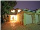 6/28 Ancona Street, Carrara QLD 4211