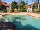 6/28 Ancona Street, Carrara QLD 4211