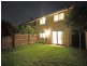 6/28 Ancona Street, Carrara QLD 4211