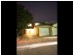 6/28 Ancona Street, Carrara QLD 4211