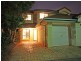 6/28 Ancona Street, Carrara QLD 4211