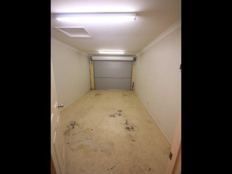 6/28 Ancona Street, Carrara QLD 4211