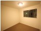 6/28 Ancona Street, Carrara QLD 4211