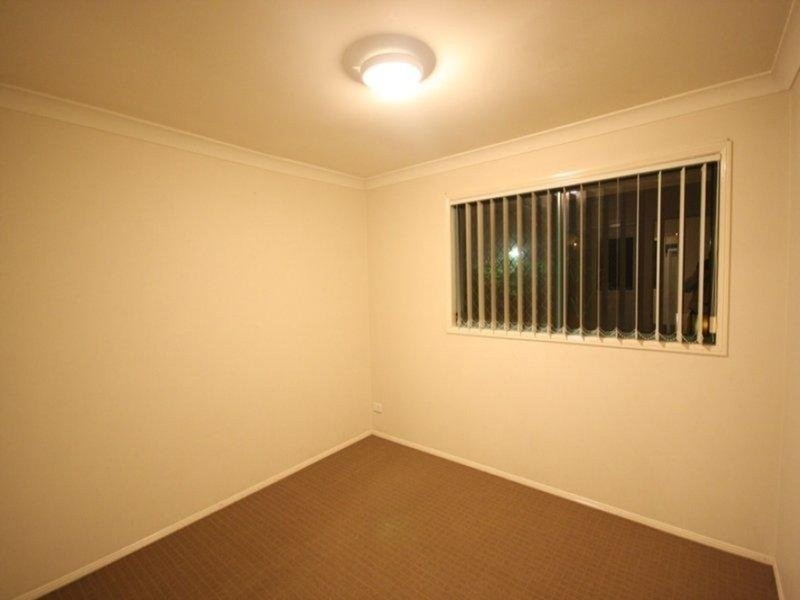 6/28 Ancona Street, Carrara QLD 4211