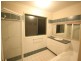 6/28 Ancona Street, Carrara QLD 4211