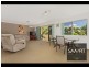 10/65 Bayview Street, Runaway Bay QLD 4216
