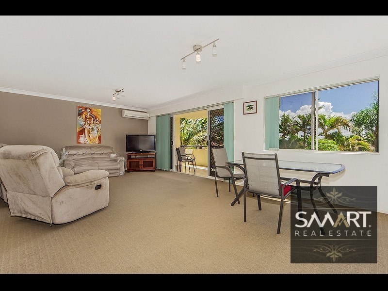 10/65 Bayview Street, Runaway Bay QLD 4216