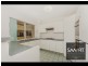 10/65 Bayview Street, Runaway Bay QLD 4216