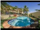 10/65 Bayview Street, Runaway Bay QLD 4216
