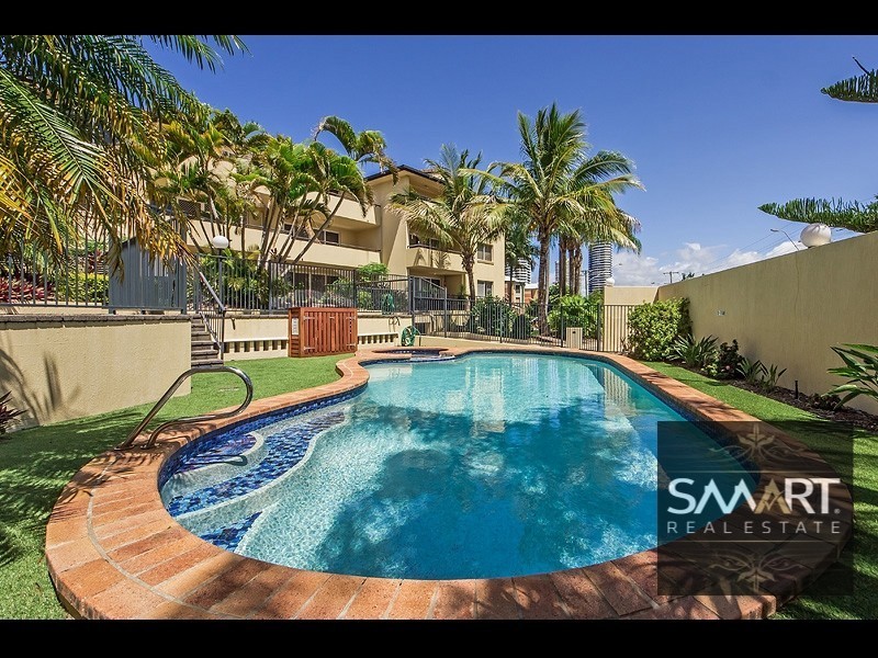 10/65 Bayview Street, Runaway Bay QLD 4216